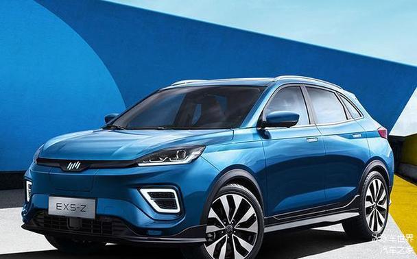 成都武侯区维驰祥企业管理咨询WEY威派豪华SUV市场的黑马，零跑汽车与智能交通系统的协同